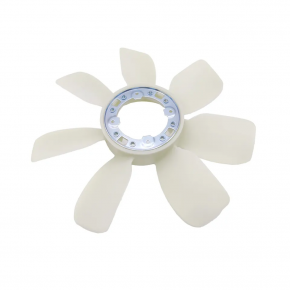 BVOS Cooling Fan Blade for TOYOTA LANDCRUISER UZJ100 2UZ-FE LEXUS LX470 16361-50040