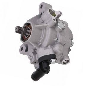 BVOS Power Steering Pump for Honda ACCORD 06-07 56110-PNB-A02 