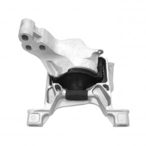 BVOS Right Engine Mount for Mazda 3 6 CX-5 2.5 GJL3-39-060