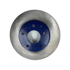 Brake Disc for MAZDA 3.CX-3 1.5.1.6 B45A-33-251A