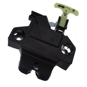 Auto Tailgate Trunk Lid Latch Lock Actuator for 2007-2011 Toyota Camry 64600-33160