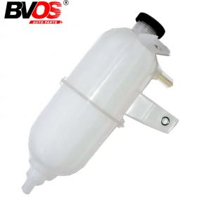 BVOS Coolant Reservoir Expansion Tank for Toyota Hilux VIGO 16470-0L010