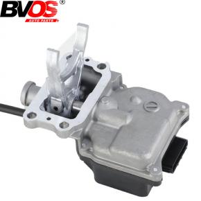 BVOS Front 4WD Differential Vacuum Actuator for Toyota Tacoma 2005-2019 41400-35034