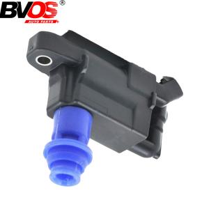 BVOS Ignition Coil for Toyota Supra 3.0L UF-228 90919-02216