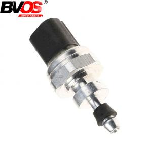 BVOS Exhaust GAS Pressure Sensor For Nissan NV400 X-TRAIL T32 1.6 8201000764 