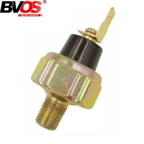 BVOS Oil Pressure Sensor Switch for Mitsubishi Pajero Grandis L200 L300 L400 83530-60040 