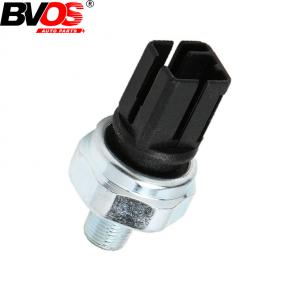 BVOS Oil Pressure Sensor Switch for Nissan PRIMERA VQ20DE VQ30DE VQ35DE GA16DE 25240-70J00