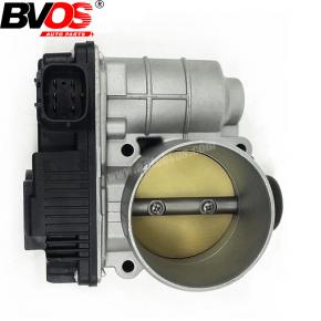 BVOS Throttle Body for Nissan Sentra Altima X-Trail  (T30) L4 2.5L QR20DE QR25DE VQ25DE VQ35DE SERA57601