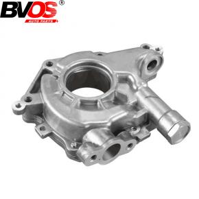 BVOS Engine Oil Pump for Infiniti G35 Nissan 350Z VQ35DE 15010-8J10A 