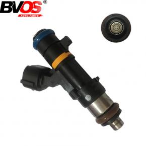 BVOS Fuel Injectors For Nissan Murano 350Z Infiniti M35 FX35 G35 VQ35DE 0280158042 