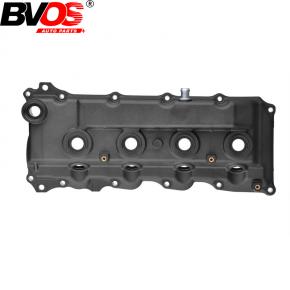 BVOS Engine Cylinder Head Valve Cover for Toyota Hilux 1KD 2KD OEM 11210-30110