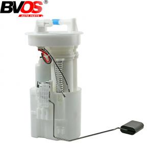 BVOS Fuel Pump Assembly For Nissan Teana J31 QR20DE VQ35DE 03-08 17040-9Y00A 