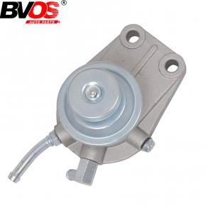 BVOS Diesel Fuel Filter Primer Pump for NISSAN PICKUP D21 2.5D 16400-44G10