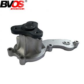 BVOS Manufacture Water Pump for HONDA Civic HR-V Jazz 19200-RB0-003