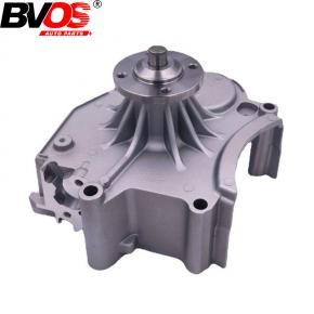 BVOS Manufacture Cooling Fan Idler Pulley Bracket for 93-95 Toyota 4Runner Pickup T100 3.0L 3VZE  16307-65030