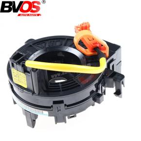 BVOS Spiral Cable Clock Spring for Toyota Hilux 2004 -2014 2.7L 84306-0K020