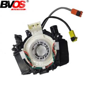 BVOS Spiral Cable Clock Spring For Nissan X-TRAIL T31 Infiniti FX35 350Z G35 25560-JD003