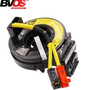 BVOS Spiral Cable Clock Spring For Toyota Corolla Verso Avensis 84306-05050