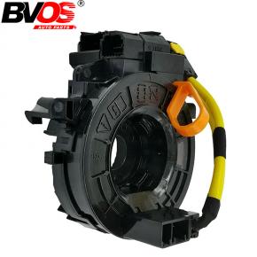 BVOS Spiral Cable Clock Spring For Toyota Camry Prius Yaris Tacoma 84306-48030 