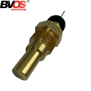BVOS Coolant Temperature Sensor for MITSUBISHI L200 L300 Pajero  MD050214