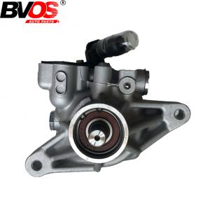 BVOS Power Steering Pump for Honda Civic 1.8L 06-11 06561-RNA-515RM