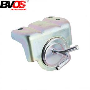 BVOS Transmission Filter for Nissan Maxima Altima 3.5L 31726-1XE0A