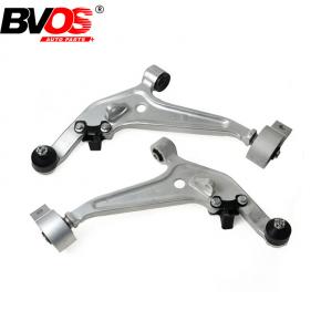 BVOS High quality Control Arm for NISSAN X-TRAIL T30 54500-8H310 54501-8H310 