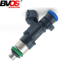 BVOS Fuel Injectors For Mitsubishi L200 Triton KA5T KB5T KG5W KJ4T 1465A066 