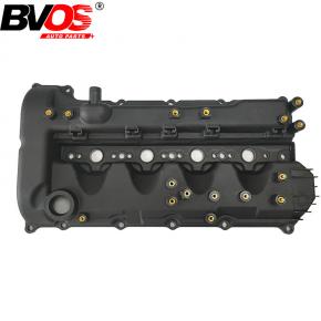 BVOS Engine Cylinder Head Valve Cover for Mitsubishi L200 1035B313