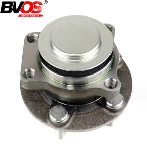 BVOS FRONT Wheel Hub Bearing Assembly For SUBARU BRZ TOYOTA 86 2.0L 28373-CA000