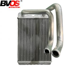 BVOS AC Evaporator Heater Core for Honda Accord 2.2L Acura CL 2.3L 79110SV4A01 