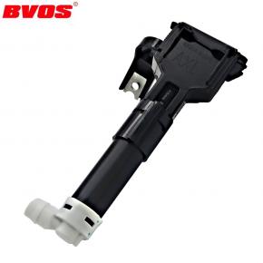 BVOS Headlamp Washer Nozzle Actuator for LEXUS LX570 2012-2015 LH 85208-60070