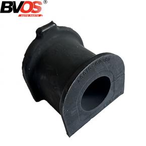 BVOS Stabilizer Bushing For Toyota 4runner Fj Cruiser 2010-2020 4.0L 4.7L 48815-60380