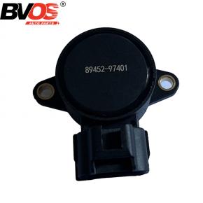  TPS Throttle Position Sensor For Daihatsu Sirion M3 1.3 16V yrv M2 89452-97401