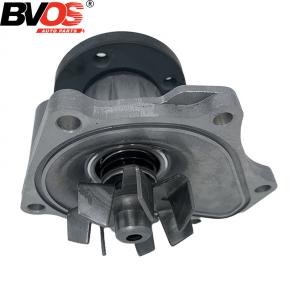 BVOS Water Pump for Toyota Scion xB 2.4L 2AZFE 2008-2015  16100-0H040​ 