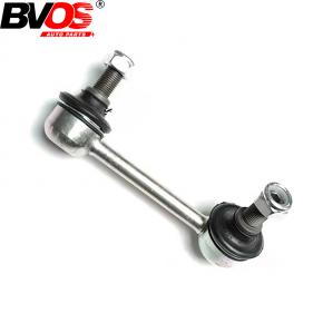 BVOS Suspension Stabilizer Bar Link for Mitsubishi Montero Pajero V73 6G74 4D56 6G75 4056A112