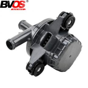 Electric Auxiliary Coolant Water Pump for Lexus ES300h Toyota Avalon Camry 2.5L G9040-33030