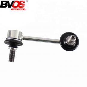 BVOS Front Stabilizer Link RH for Toyota Hiace Lh125  RZH10 KZH1 48820-26010
