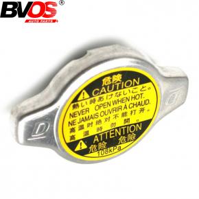 BVOS Cooling Radiator Cap For Lexus RX300 RX330 16401-20353 16401-20310