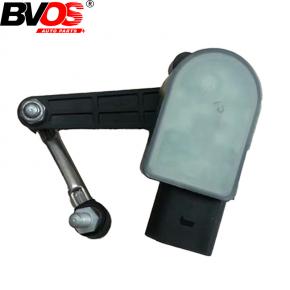 Suspension Height Sensor for NISSAN X-TRAIL T31 2.0 53812-89900 