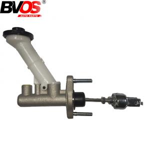 BVOS Clutch Master Cylinder for Toyota Starlet 31410-10040
