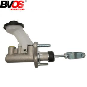 BVOS Clutch Master Cylinder for Toyota Corolla 31410-12381
