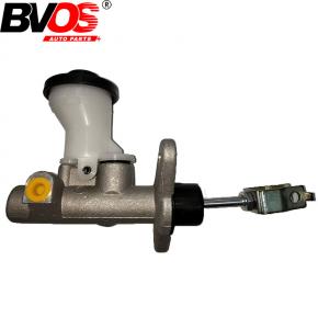 BVOS Clutch Master Cylinder for Toyota Pickup L4 2.4L 22RE 31410-35250 