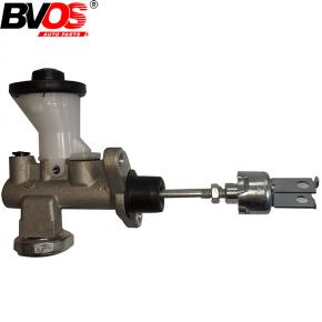 BVOS Clutch Master Cylinder for Toyota LAND CRUISER 90 J9 3.0 31410-60570