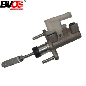 BVOS Clutch Master Cylinder for Toyota Camry Celica Corolla 31420-20070