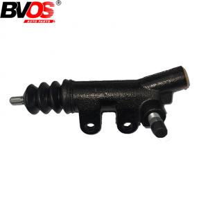 BVOS Clutch Slave Cylinder for TOYOTA HILUX VII Pickup VIGO 2KD 2.5L 3.0 31470-0K030 