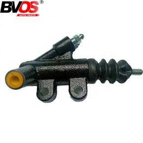 BVOS Clutch Slave Cylinder for TOYOTA Corolla 1.6L 31470-12041 