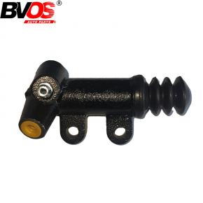 BVOS Clutch Slave Cylinder for Geo Prizm 1.6 1.8 Toyota Celica 1.8 31470-12093 
