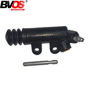 BVOS Clutch Slave Cylinder for Toyota Corolla E12 Matrix 1.8L L4 2ZZGE 31470-12111