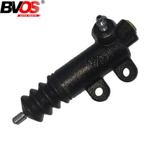 BVOS Clutch Slave Cylinder for Toyota Tacoma Hilux DYNA 100 31470-22150